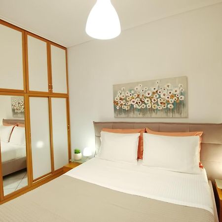 Lidromi Home パティティリ エクステリア 写真