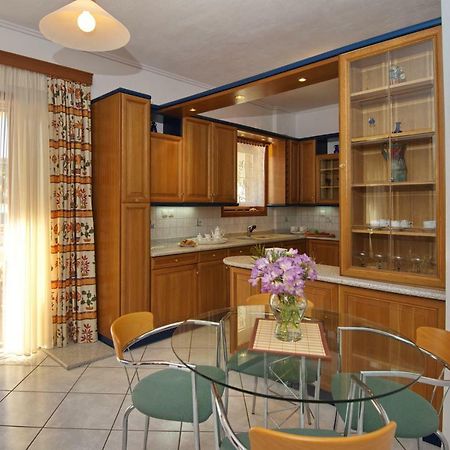 Lidromi Home パティティリ エクステリア 写真