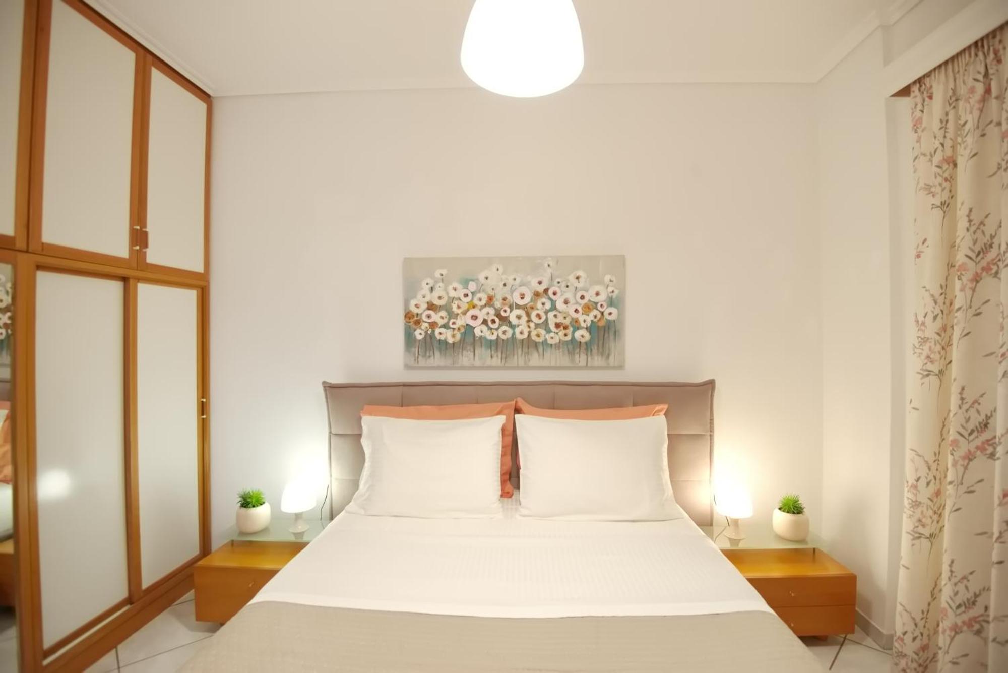 Lidromi Home パティティリ エクステリア 写真